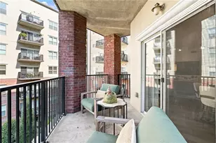 200 River Vista Drive, Atlanta, GA 30339 - Photo 11