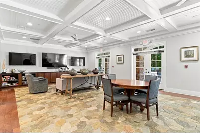 200 River Vista Drive #424, Atlanta, GA 30339 - Photo 23