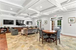 200 River Vista Drive, Atlanta, GA 30339 - Photo 23