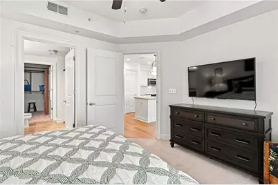 200 River Vista Drive #424, Atlanta, GA 30339 - Photo 15