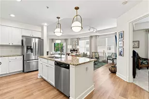 200 River Vista Drive, Atlanta, GA 30339 - Photo 3