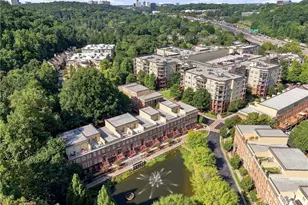 200 River Vista Drive, Atlanta, GA 30339 - Photo 33