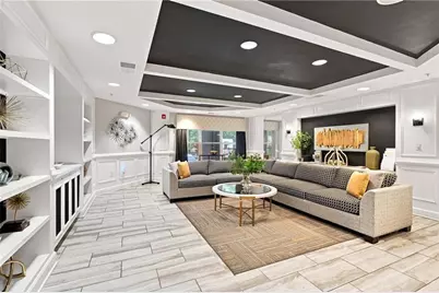 200 River Vista Drive #424, Atlanta, GA 30339 - Photo 21