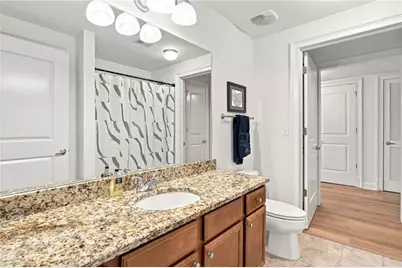 200 River Vista Drive #424, Atlanta, GA 30339 - Photo 19