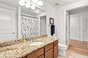 200 River Vista Drive, Atlanta, GA 30339 - Photo 19