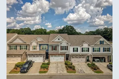 150 Flynn Street, Lawrenceville, GA 30046 - Photo 43