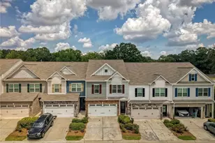150 Flynn St, Lawrenceville, GA 30046 - Photo 43