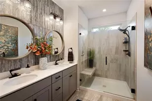 150 Flynn St, Lawrenceville, GA 30046 - Photo 7