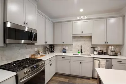 150 Flynn Street, Lawrenceville, GA 30046 - Photo 13