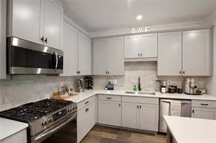 150 Flynn St, Lawrenceville, GA 30046 - Photo 13