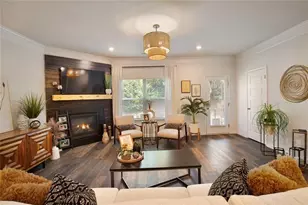 150 Flynn St, Lawrenceville, GA 30046 - Photo 21