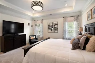 150 Flynn St, Lawrenceville, GA 30046 - Photo 31