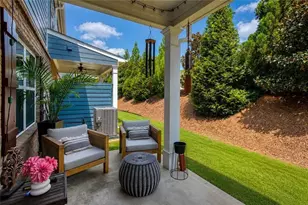 150 Flynn St, Lawrenceville, GA 30046 - Photo 39