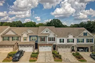 150 Flynn St, Lawrenceville, GA 30046 - Photo 43