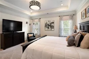 150 Flynn St, Lawrenceville, GA 30046 - Photo 31