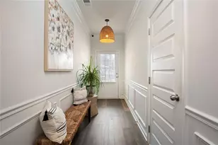 150 Flynn St, Lawrenceville, GA 30046 - Photo 11