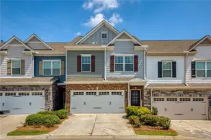 150 Flynn St, Lawrenceville, GA 30046 - Photo 1