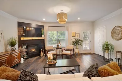 150 Flynn Street, Lawrenceville, GA 30046 - Photo 21