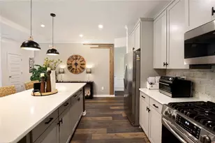 150 Flynn St, Lawrenceville, GA 30046 - Photo 23