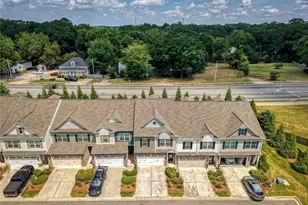 150 Flynn St, Lawrenceville, GA 30046 - Photo 45