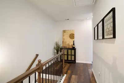150 Flynn Street, Lawrenceville, GA 30046 - Photo 33