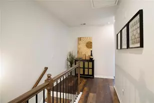 150 Flynn St, Lawrenceville, GA 30046 - Photo 33