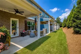 150 Flynn St, Lawrenceville, GA 30046 - Photo 37