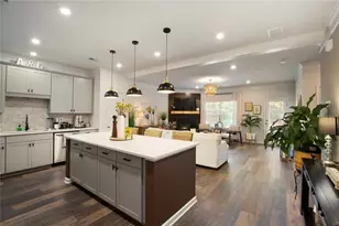150 Flynn St, Lawrenceville, GA 30046 - Photo 3