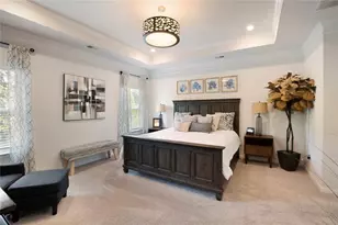 150 Flynn St, Lawrenceville, GA 30046 - Photo 29