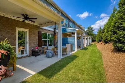 150 Flynn Street, Lawrenceville, GA 30046 - Photo 37