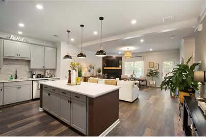 150 Flynn Street, Lawrenceville, GA 30046 - Photo 3