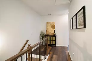 150 Flynn St, Lawrenceville, GA 30046 - Photo 33