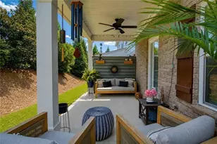 150 Flynn St, Lawrenceville, GA 30046 - Photo 41