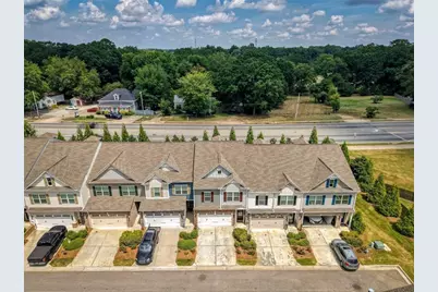 150 Flynn Street, Lawrenceville, GA 30046 - Photo 45