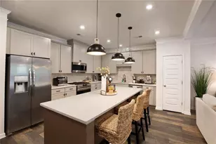 150 Flynn St, Lawrenceville, GA 30046 - Photo 17