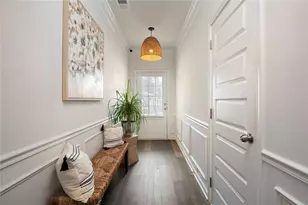 150 Flynn St, Lawrenceville, GA 30046 - Photo 11