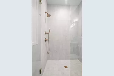 4132 Haverhill Drive NE, Atlanta, GA 30342 - Photo 41