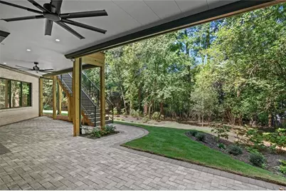 4132 Haverhill Drive NE, Atlanta, GA 30342 - Photo 73