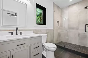 4132 Haverhill Dr NE, Atlanta, GA 30342 - Photo 57