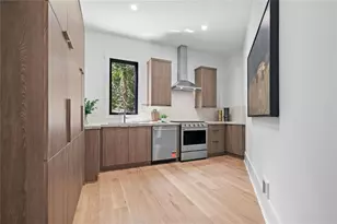 4132 Haverhill Dr NE, Atlanta, GA 30342 - Photo 29