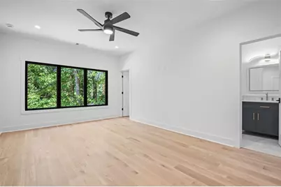 4132 Haverhill Drive NE, Atlanta, GA 30342 - Photo 39