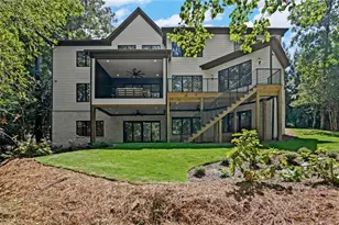 4132 Haverhill Dr NE, Atlanta, GA 30342 - Photo 75