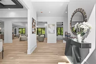 4132 Haverhill Dr NE, Atlanta, GA 30342 - Photo 5