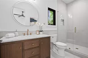 4132 Haverhill Dr NE, Atlanta, GA 30342 - Photo 35