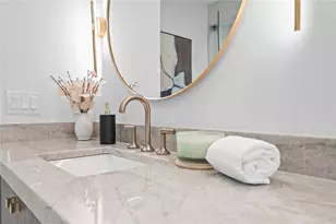 4132 Haverhill Dr NE, Atlanta, GA 30342 - Photo 55