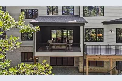 4132 Haverhill Drive NE, Atlanta, GA 30342 - Photo 77
