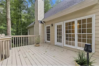 2530 Wellsley Lane, Cumming, GA 30041 - Photo 35
