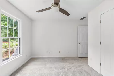 2530 Wellsley Lane, Cumming, GA 30041 - Photo 27
