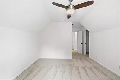 2530 Wellsley Lane, Cumming, GA 30041 - Photo 29