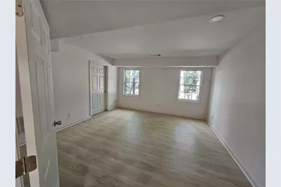 2530 Wellsley Lane, Cumming, GA 30041 - Photo 43
